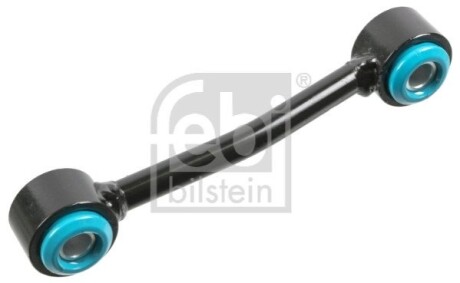 Автозапчасть FEBI BILSTEIN 181463