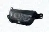 Автозапчасть MAGNETI MARELLI 712472401129 (фото 1)