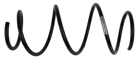 Автозапчасть SACHS 991229