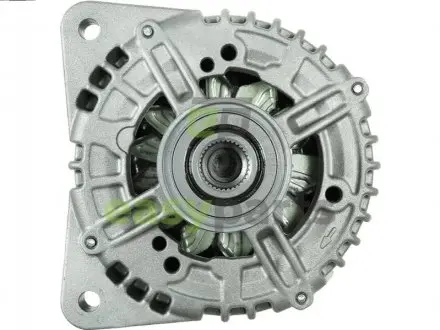 Автозапчасть AS-PL A0471PR