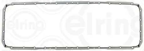 Автозапчасть ELRING 185060