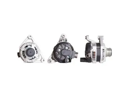 Автозапчасть DENSO DAN1322
