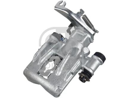 Автозапчасть FEBI BILSTEIN 178181