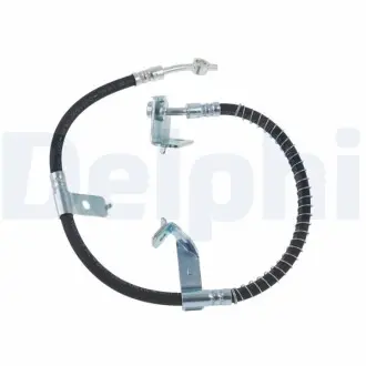 Автозапчасть Delphi LH7924