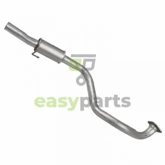 Автозапчасть BLUE PRINT ADT36008