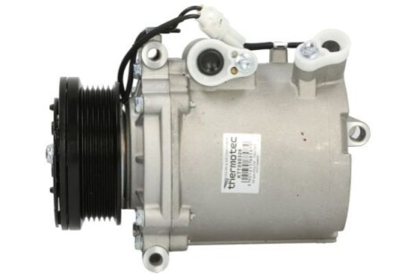 Автозапчасть THERMOTEC KTT090326