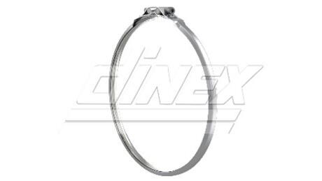 Автозапчасть Dinex 6LL005