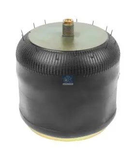 Автозапчасть DT 481160