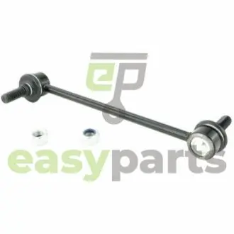 Автозапчасть FEBEST 2123TKEFR