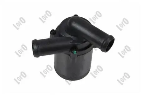 Автозапчасть Abakus 13801032