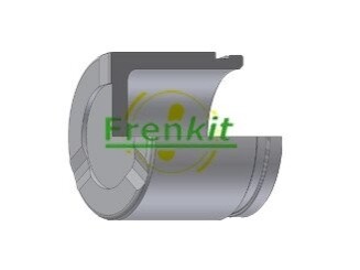 Автозапчасть FRENKIT P445203