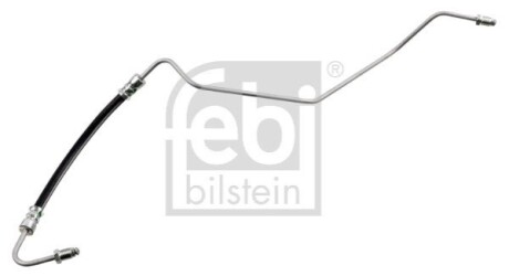 Автозапчасть FEBI BILSTEIN 181317