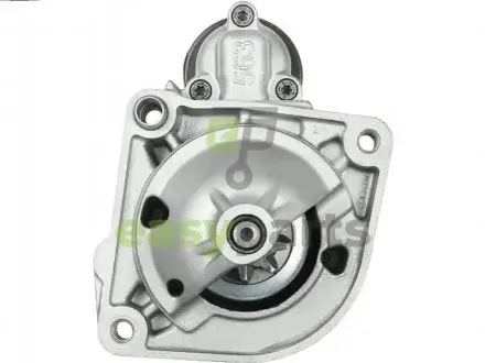 Автозапчасть AS-PL S0307PR