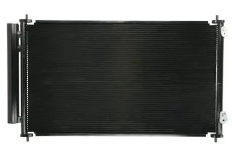Автозапчасть THERMOTEC KTT110762