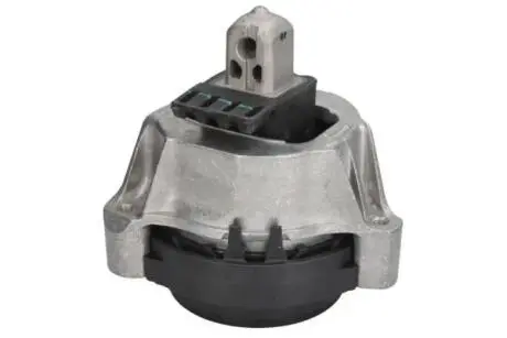 Автозапчасть REINHOCH RH113114