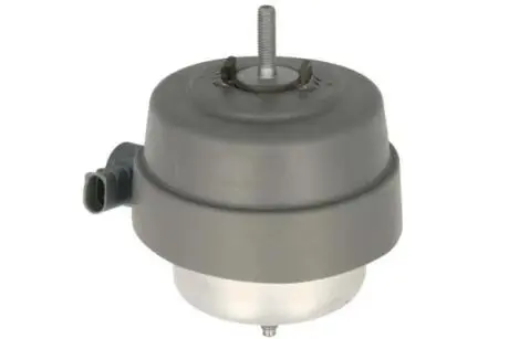 Автозапчасть REINHOCH RH110141