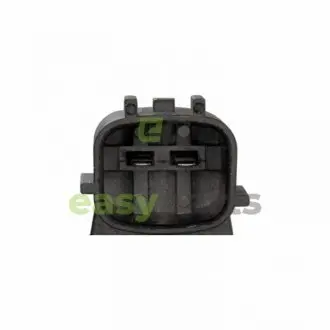 Автозапчасть FEBI BILSTEIN 175435