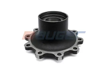 Фото автозапчасть AUGER 75284F Автозапчасть AUGER 75284F