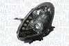 Автозапчасть MAGNETI MARELLI 712497401129 (фото 3)