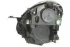 Автозапчасть MAGNETI MARELLI 712497401129 (фото 2)