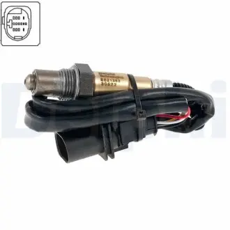 SONDA LAMBDA Delphi ES2138312B1