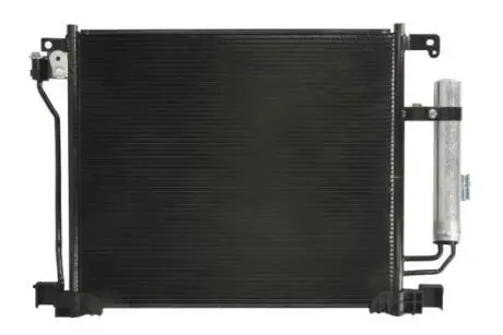 Автозапчасть THERMOTEC KTT110739