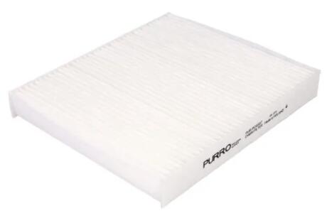 Автозапчасть PURRO PURPC6007
