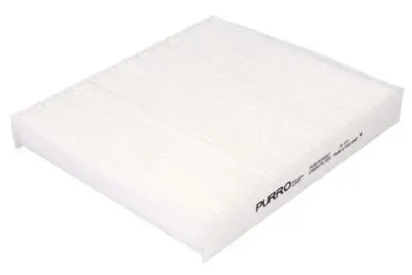 Автозапчасть PURRO PURPC6007