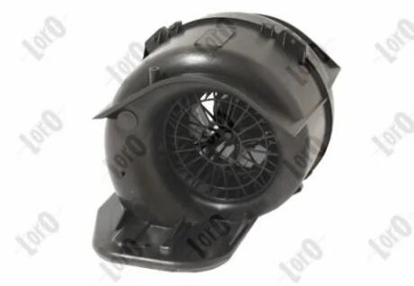 Автозапчасть Abakus 0420220004