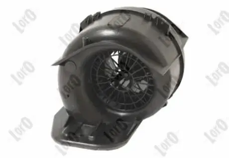 Автозапчасть Abakus 0420220004