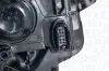 Автозапчасть MAGNETI MARELLI LPP522 (фото 3)