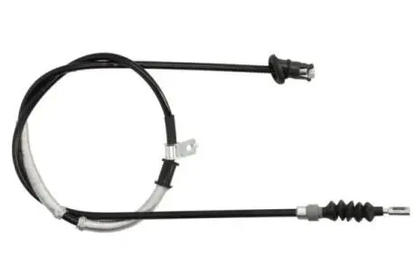 Автозапчасть ABE C7V004ABE
