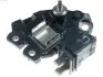 Автозапчасть ARE3164VALEO