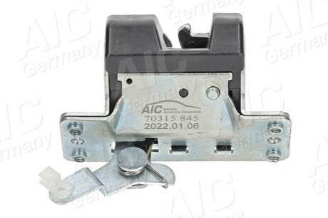 Автозапчасть AIC 70315