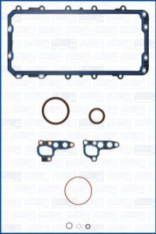 Автозапчасть AJUSA 54290000