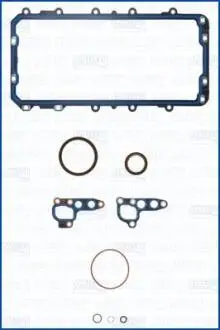 Автозапчасть AJUSA 54290000