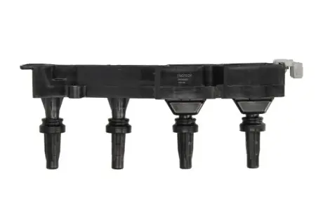 Автозапчасть ENGITECH ENT960003