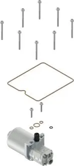 Автозапчасть Wabco 4770109292