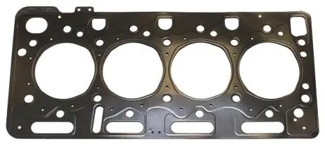 Автозапчасть ELRING 503542