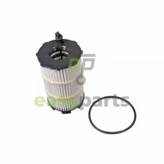 Фільтр масла BLUE PRINT ADV182113