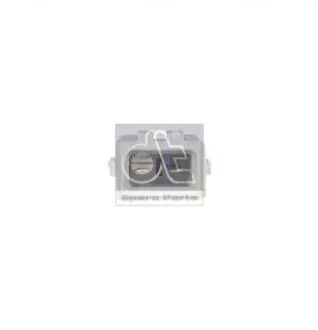 Автозапчасть DT 224787