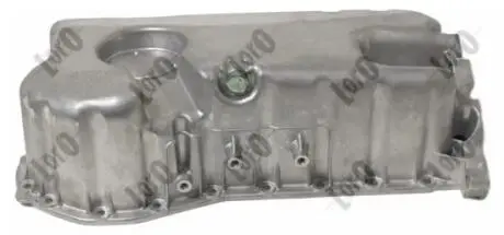 Автозапчасть Abakus 10000022