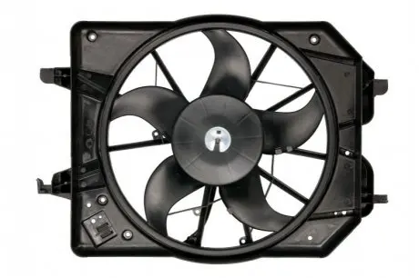 Фото автозапчасть THERMOTEC D8G010TT Автозапчасть THERMOTEC D8G010TT