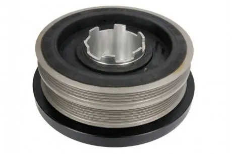 Автозапчасть BTA E6B0002BTA