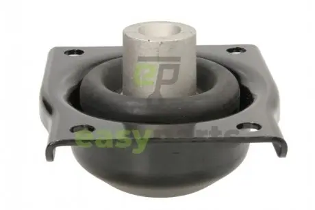 Автозапчасть AUGER 81046