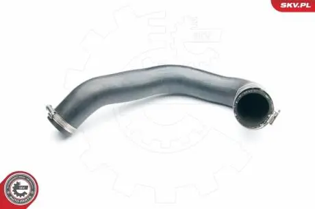 Шлангопровод SKV GERMANY 24SKV123