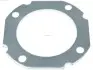 Автозапчасть ARS0031