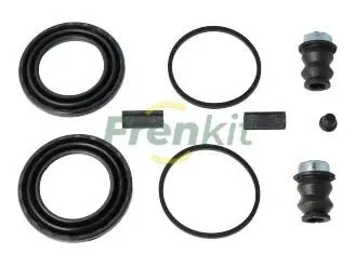 Reperaturka FRENKIT 257092