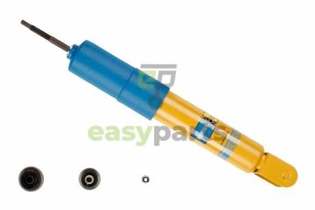 Амортизатор BILSTEIN 24187091