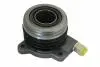 WYSPRZEGLIK BREMBO E59016 (фото 1)